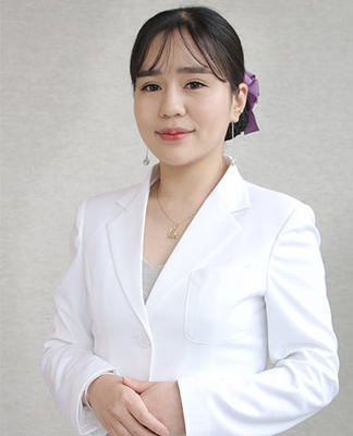 直白医美平台_医美平台有哪些app_医美平台