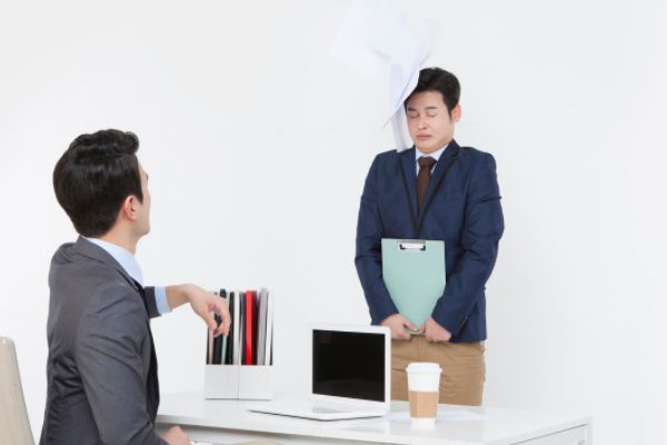 从攻变成受的过程_怎样才能变成攻_本来是攻然后变成受
