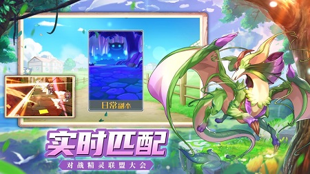 口袋妖怪金手指作弊码大全_口袋妖怪金_口袋妖怪金手指下载