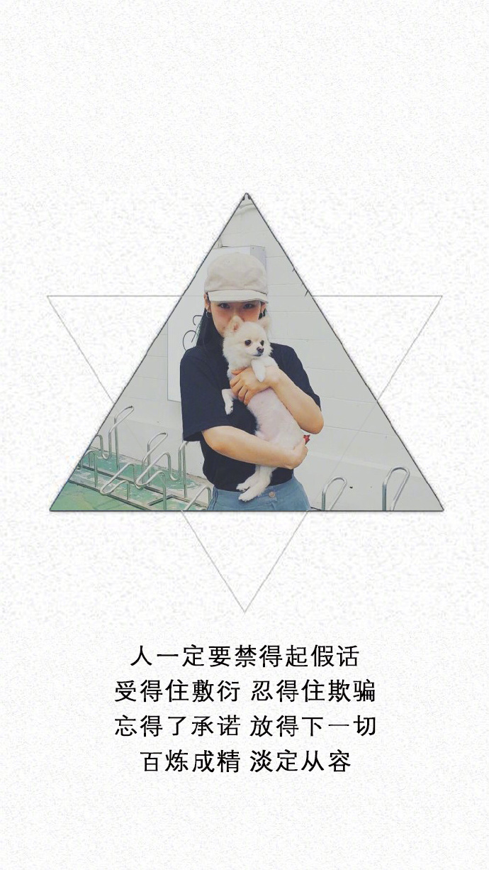 解决困难，小顾问随行