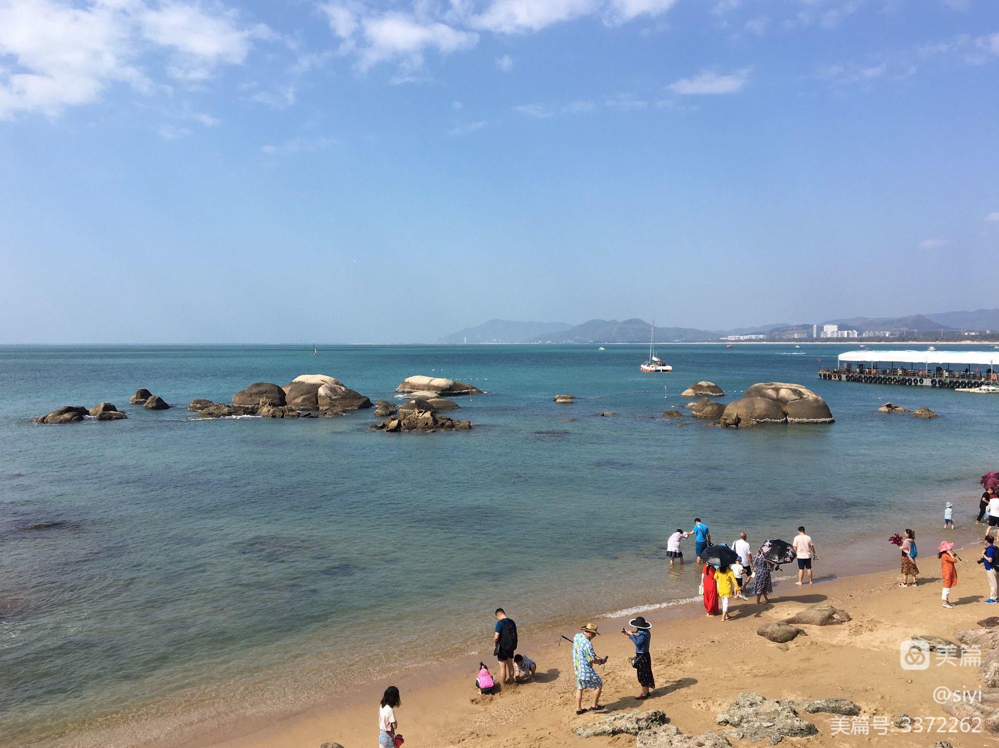 天涯海角的城市_天涯海角在哪里个城市_天涯海角在哪个城市