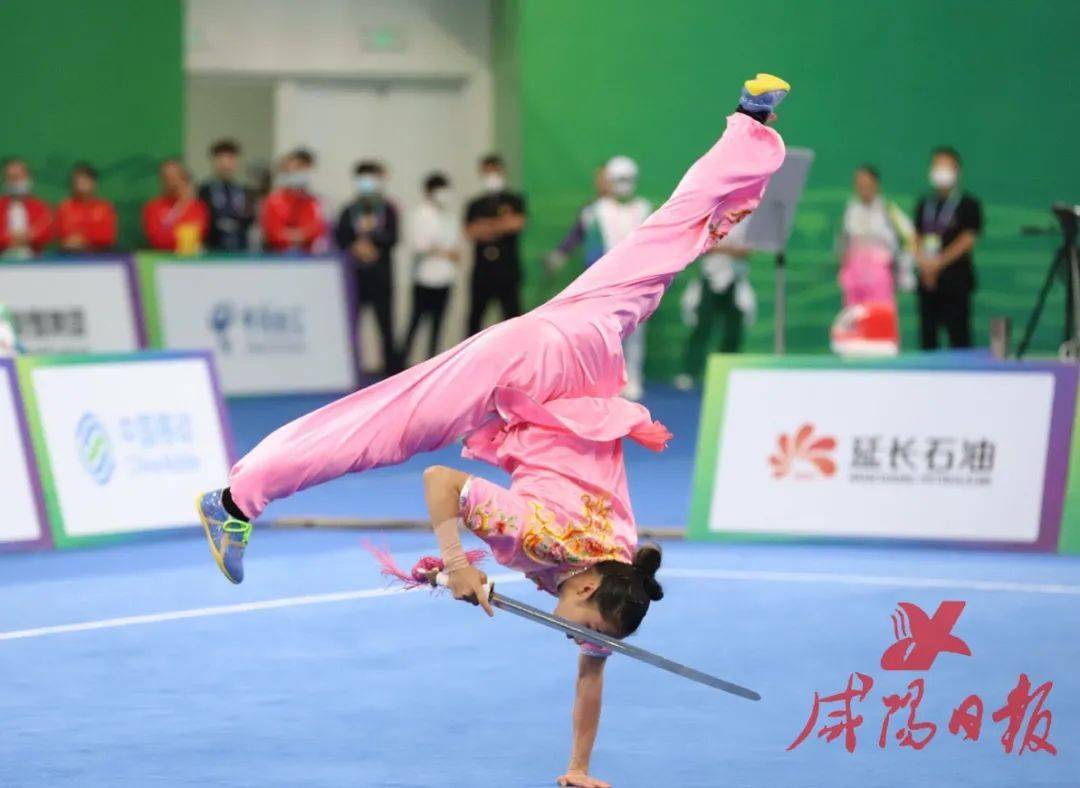 剑圣传奇大丑_剑圣传奇_剑圣传奇兑换