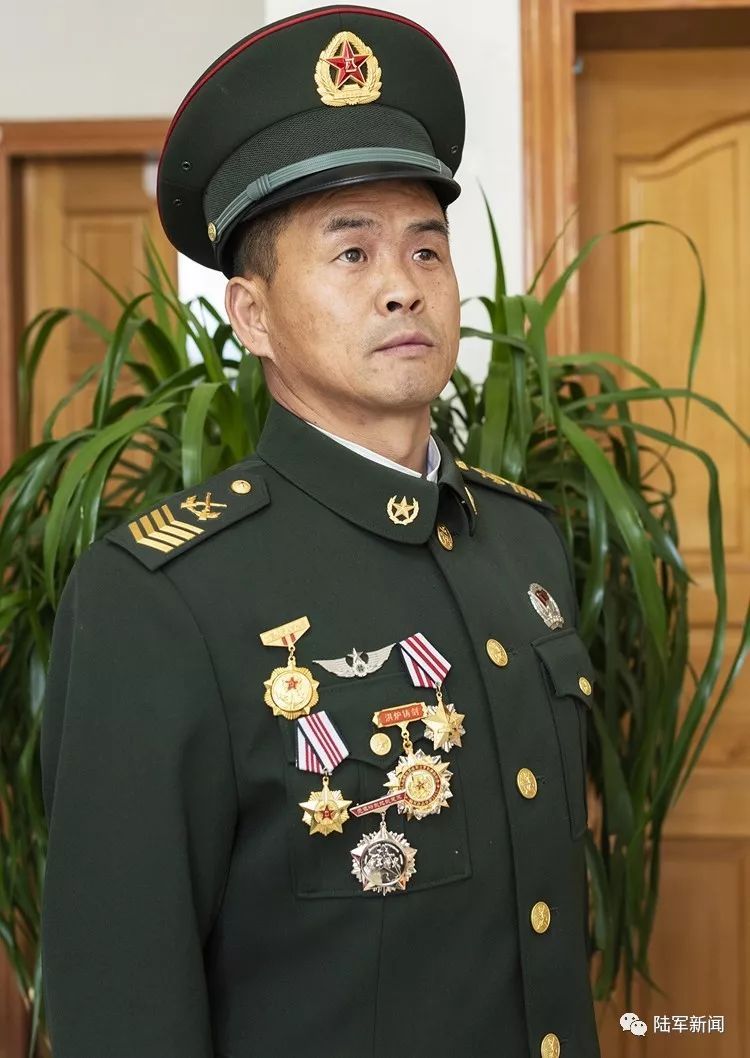 横井军平水平思考_横井军平超级怪手_横井军平