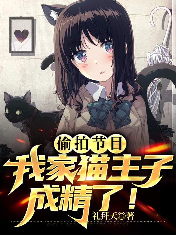 七猫小说免费版_猫小说免费版app_猫猫小说网移动手机版