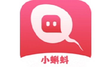 《蝌蚪在线视频》第三届滨海国际（微）电影节参赛影片