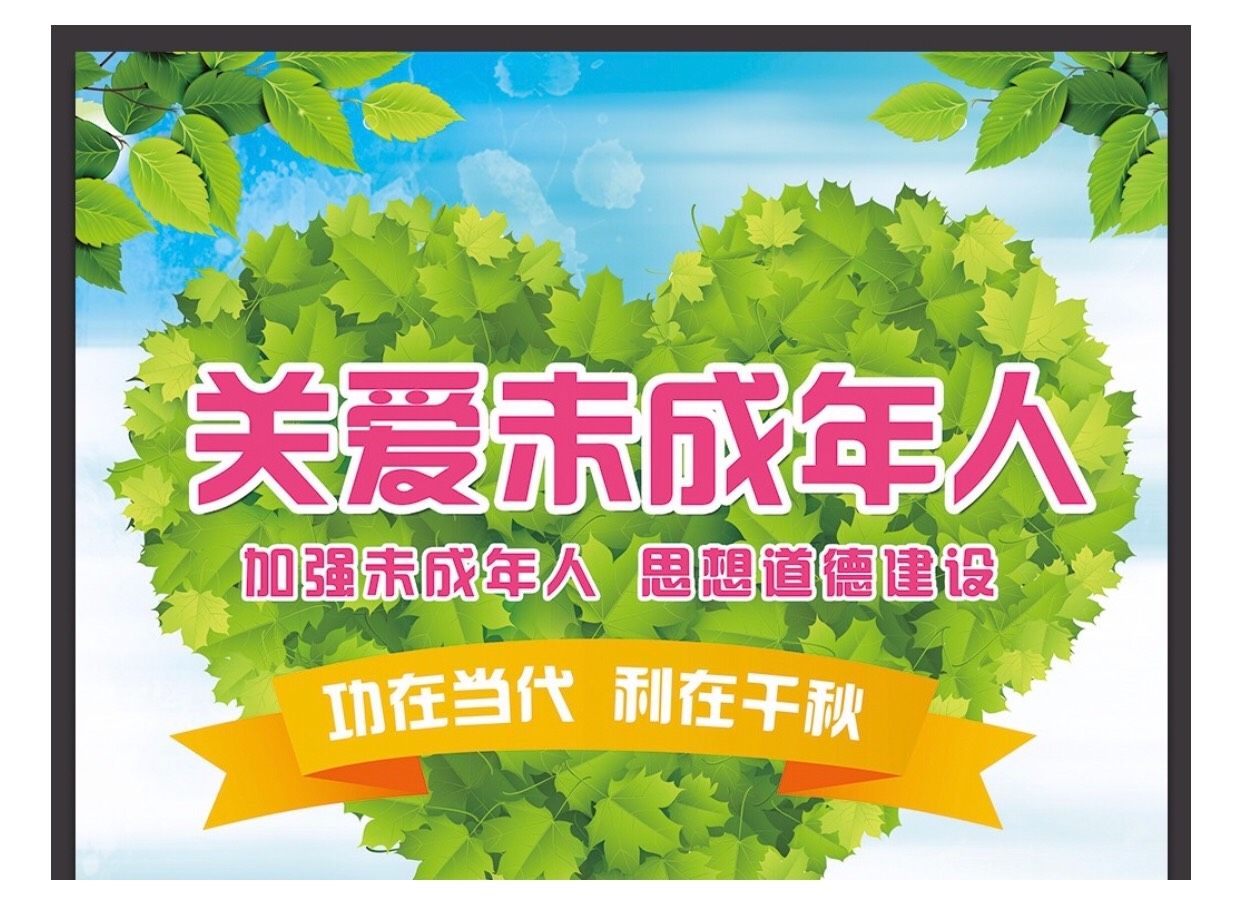 成人十八禁_成人十八禁_成人十八禁