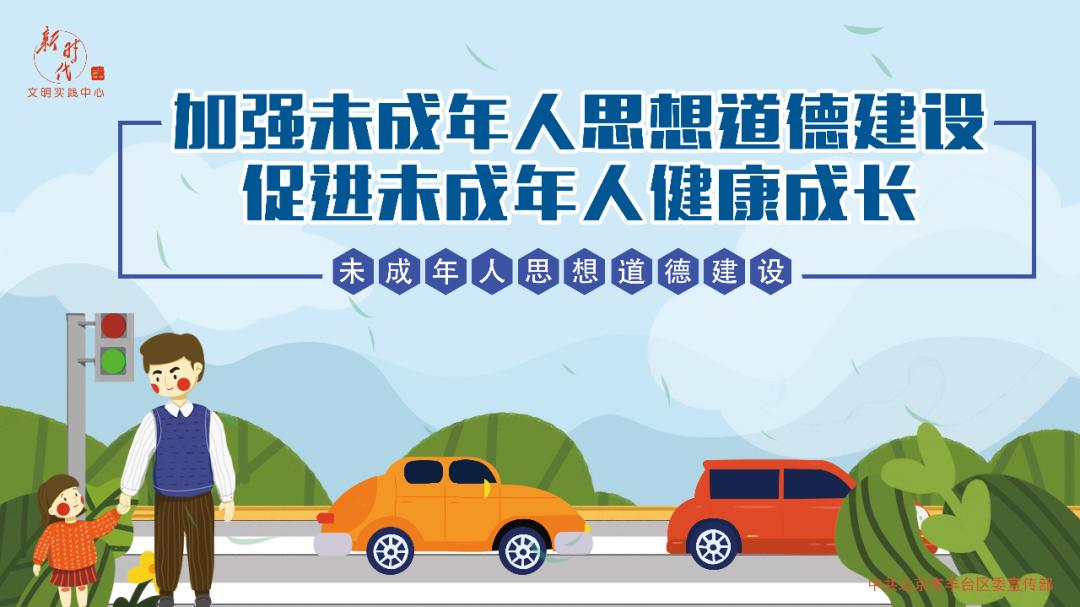 成人十八禁_成人十八禁_成人十八禁