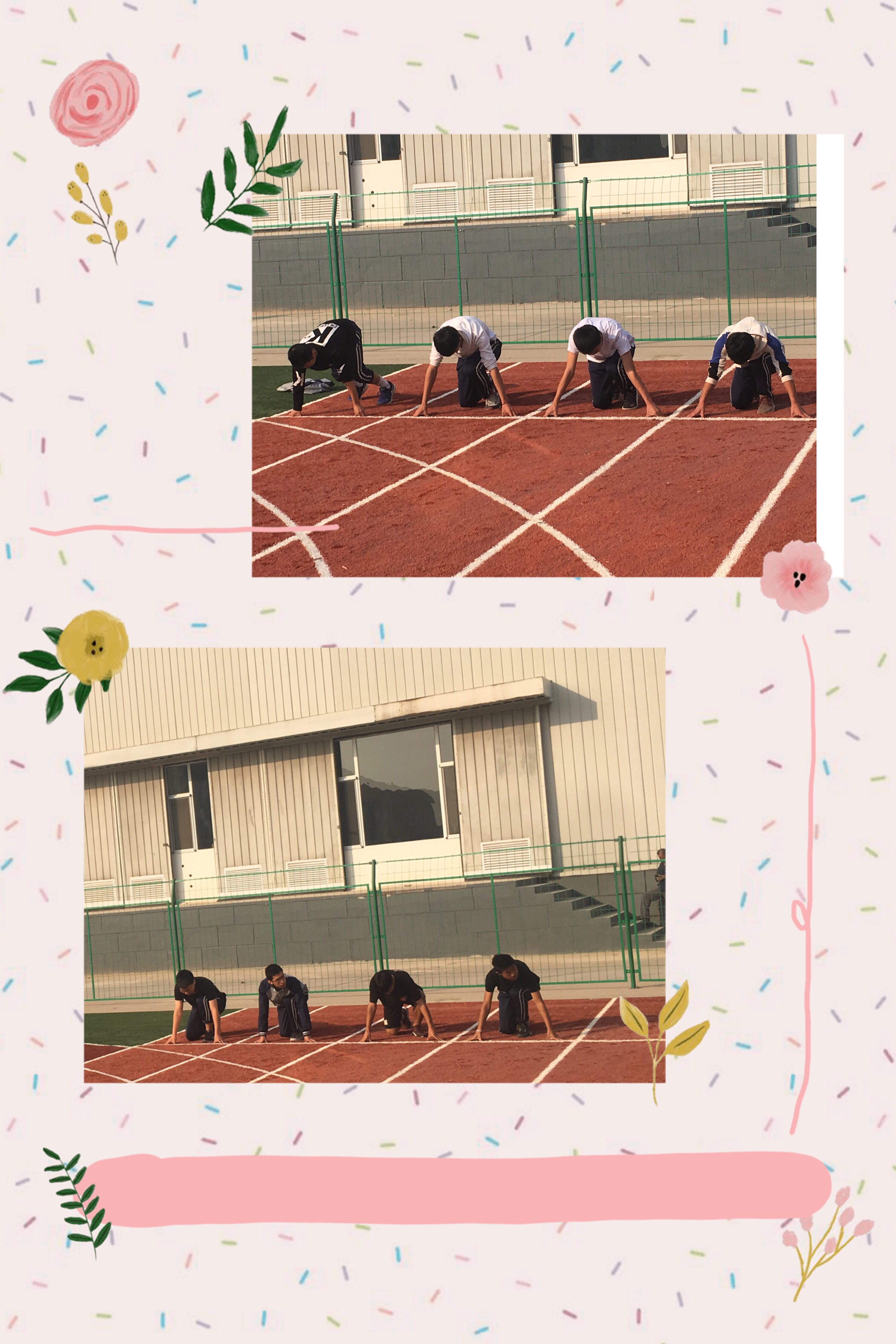 跑蛋_蛋跑酷_蛋跑了