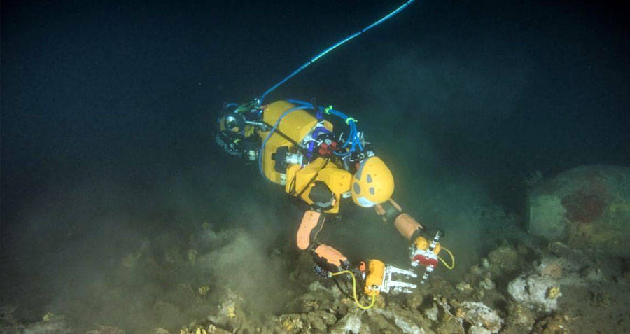 深海迷航免费下载_下载深海迷航中文版手机版下载_免费下载深海迷航手机版