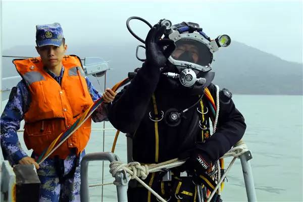 深海迷航免费下载_免费下载深海迷航手机版_下载深海迷航中文版手机版下载