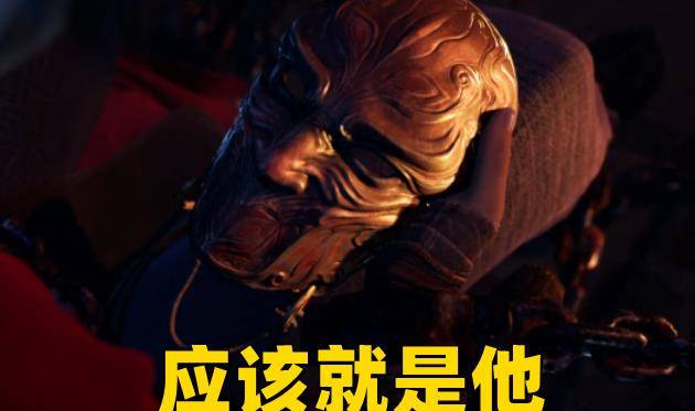 天罡印之谋攻略_天罡印之谋五开好杀吗_谋夺天罡印