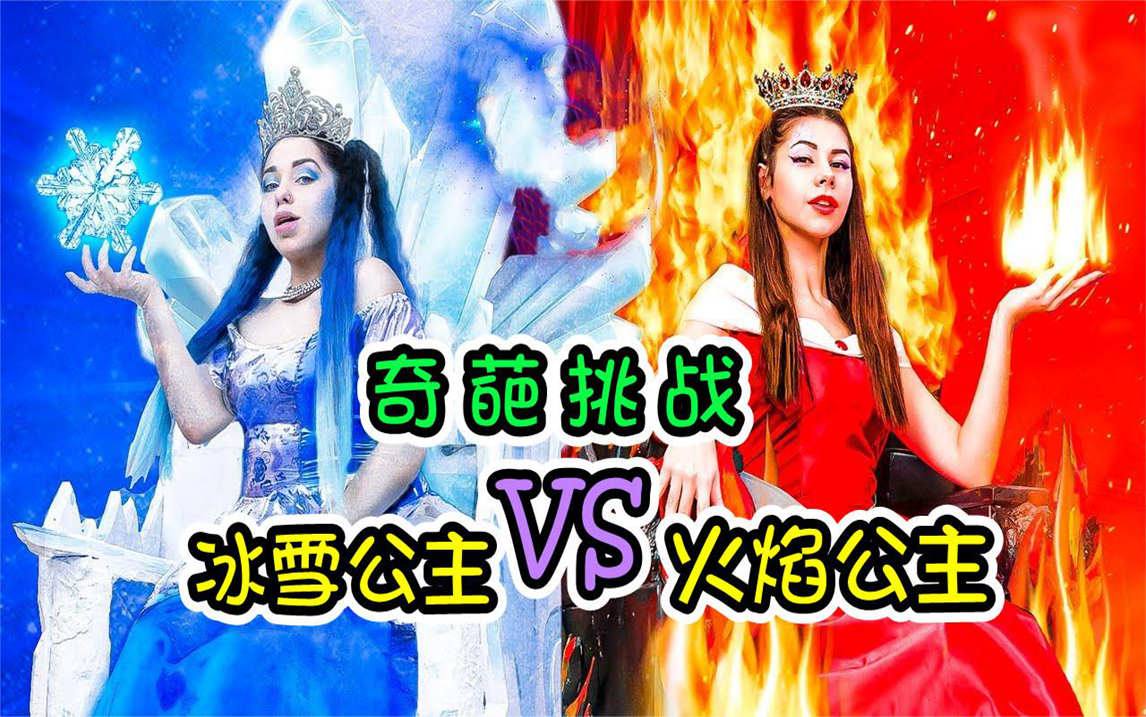 双人游戏无敌版大全_无敌版的双人小游戏_双人游戏大全双人游戏无敌版