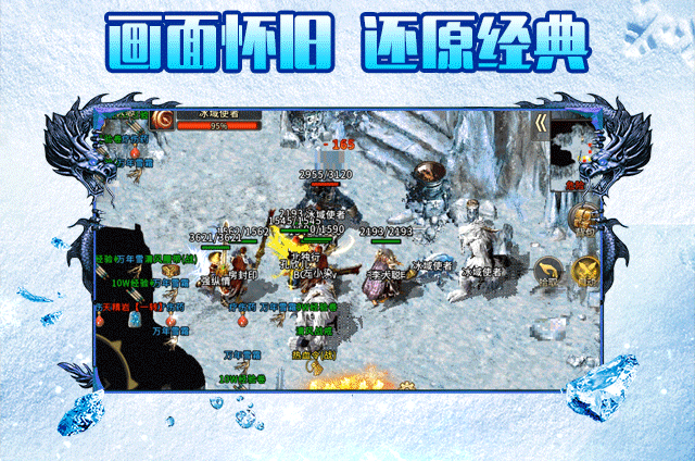 双人游戏无敌版大全_双人游戏大全双人游戏无敌版_无敌版的双人小游戏