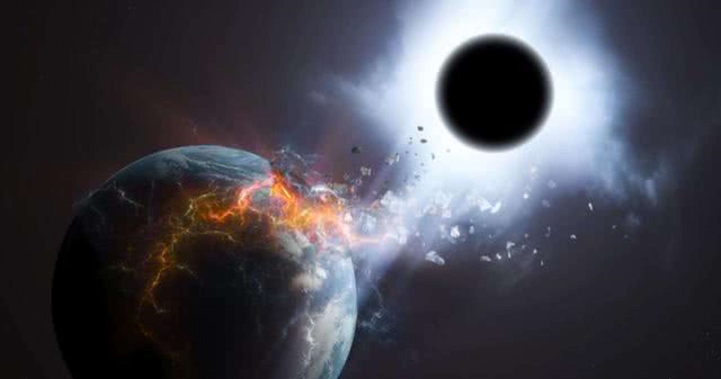 变异汪星人3破解版下载_变异汪星人2破解版内置菜单_变异汪星人3