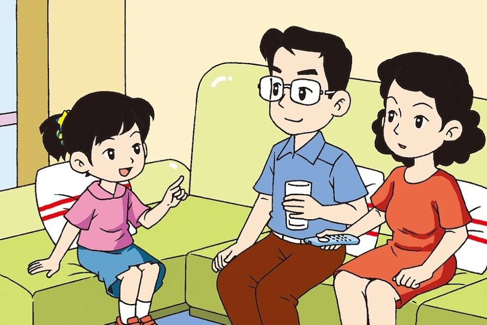 知聊_聊知心话_聊知心话的说说