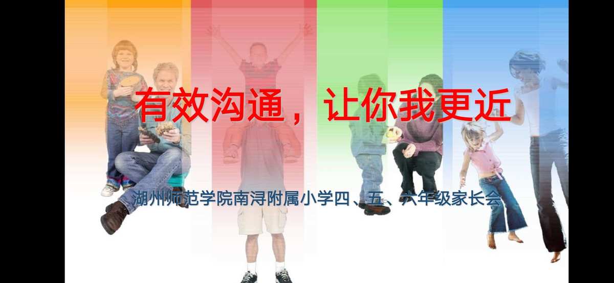 知聊_聊知心话_聊知心话的说说