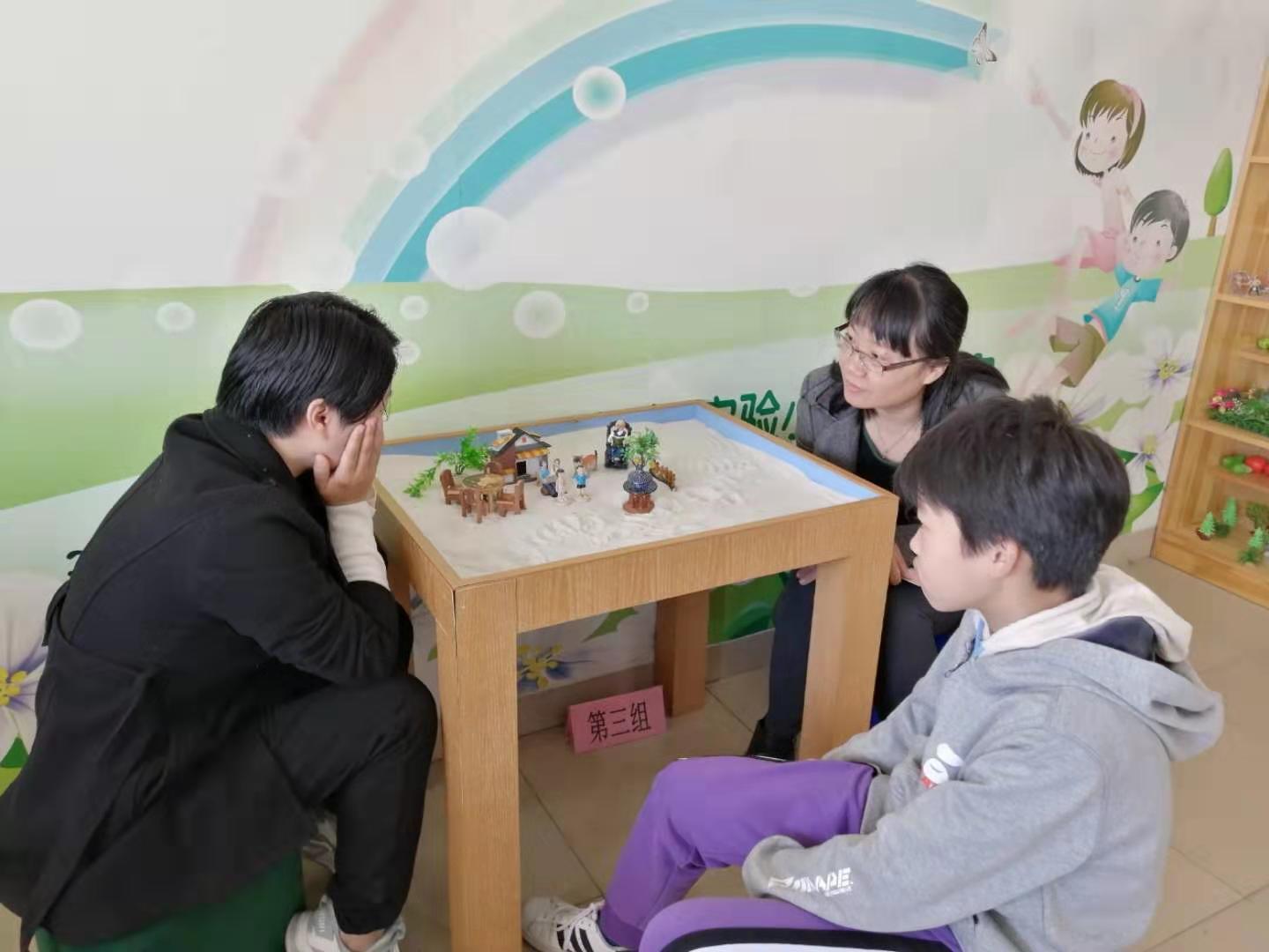 知聊_聊知心话_聊知心话的说说