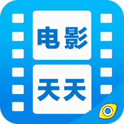 在线观看高清免费_在线观看高清免费_在线观看高清免费