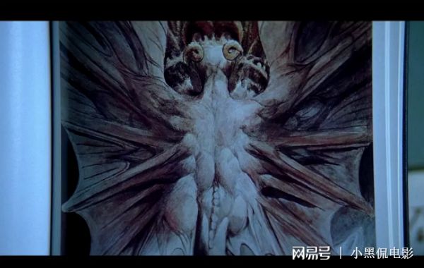狂暴龙_狂暴龙图片_狂暴龙和霸王龙谁更强