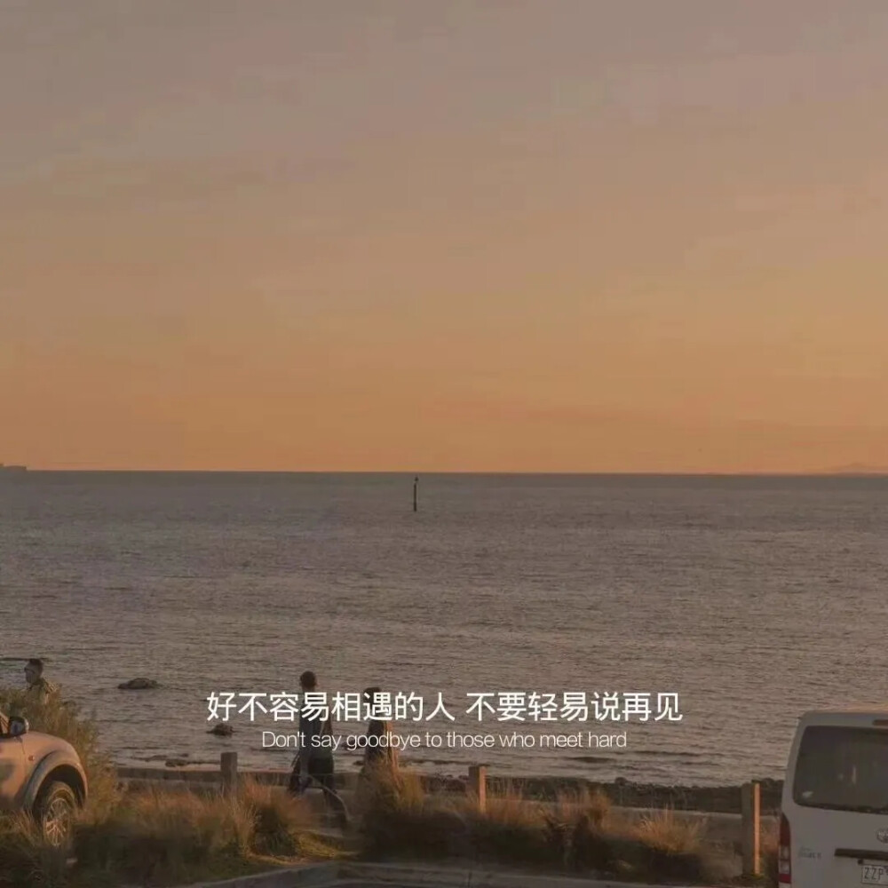 抖音最火2020背景图片_抖音最火2020背景图片下载_抖音火爆的2021背景图