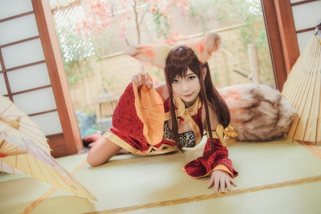 川沙妲己是什么意思_妲己是指什么_妲己说什么是什么意思
