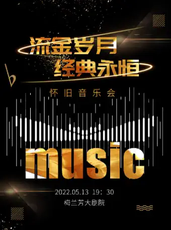 唐青枫台词_天涯明月刀唐青枫_唐青枫