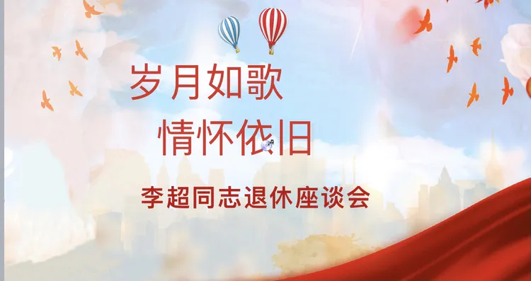 巨婴动漫_巨婴3d动画片_性3d动漫巨大孕