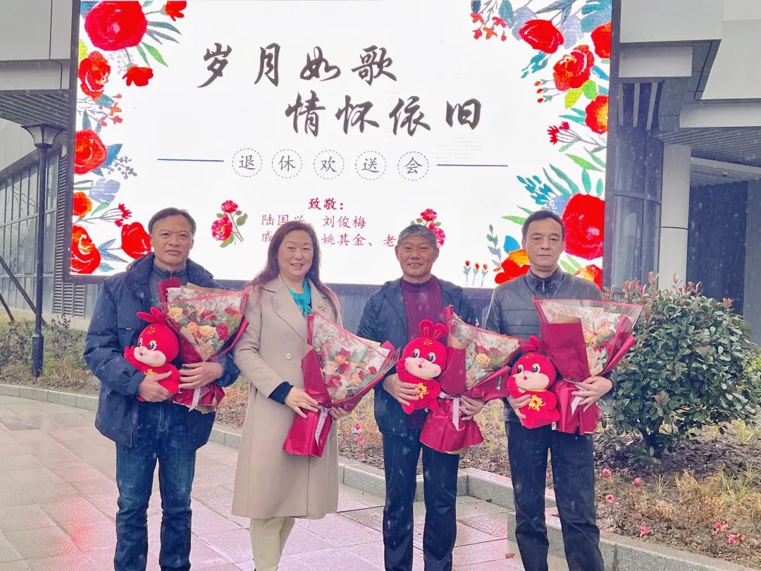 巨婴3d动画片_性3d动漫巨大孕_巨婴动漫