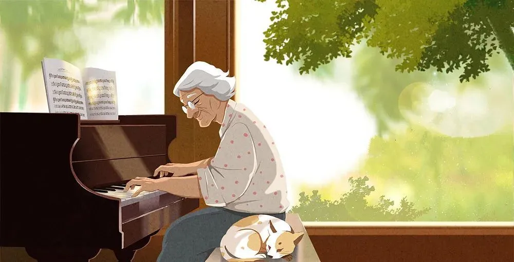 性3d动漫巨大孕_巨婴动漫_巨婴3d动画片