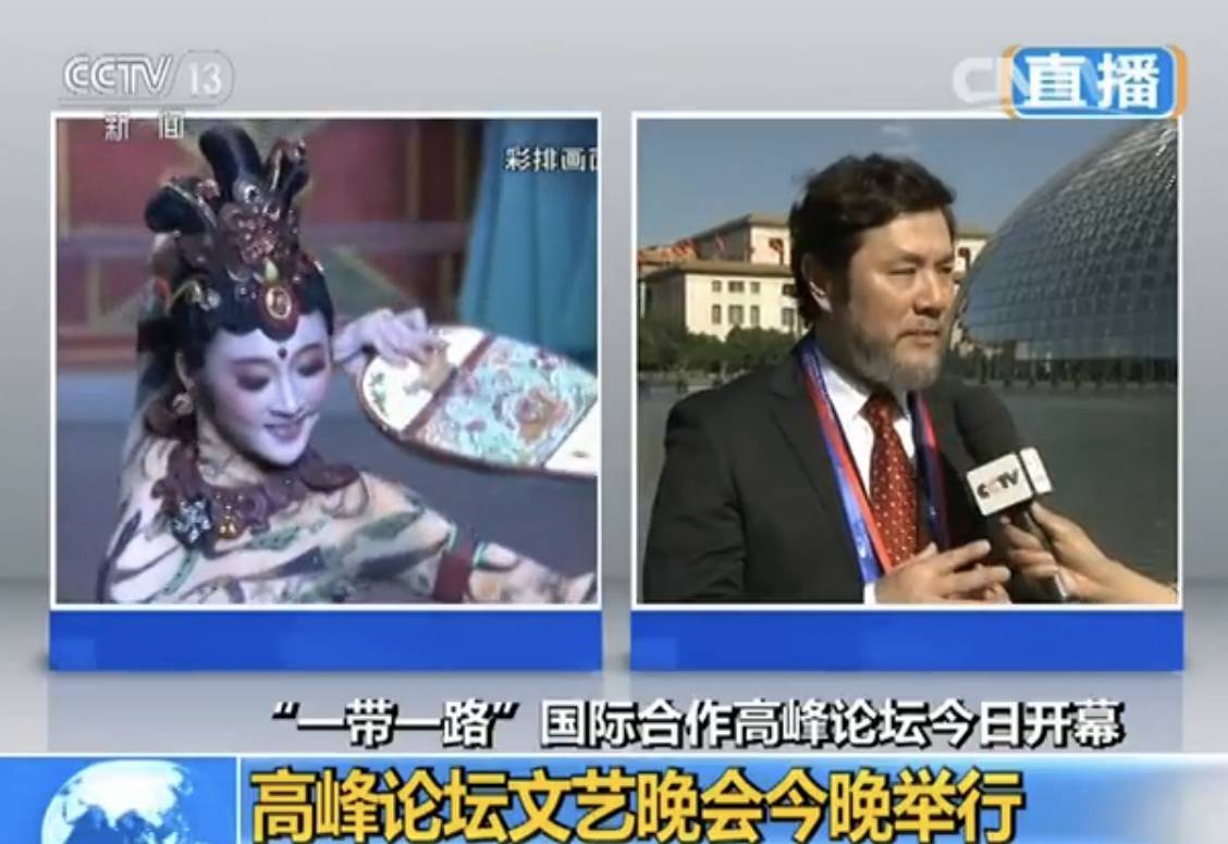 看点app怎么卸载_下载看点app_看点app