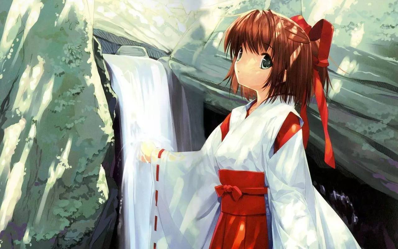 樱花次元账号_樱花次元下载新游戏_樱次元官网