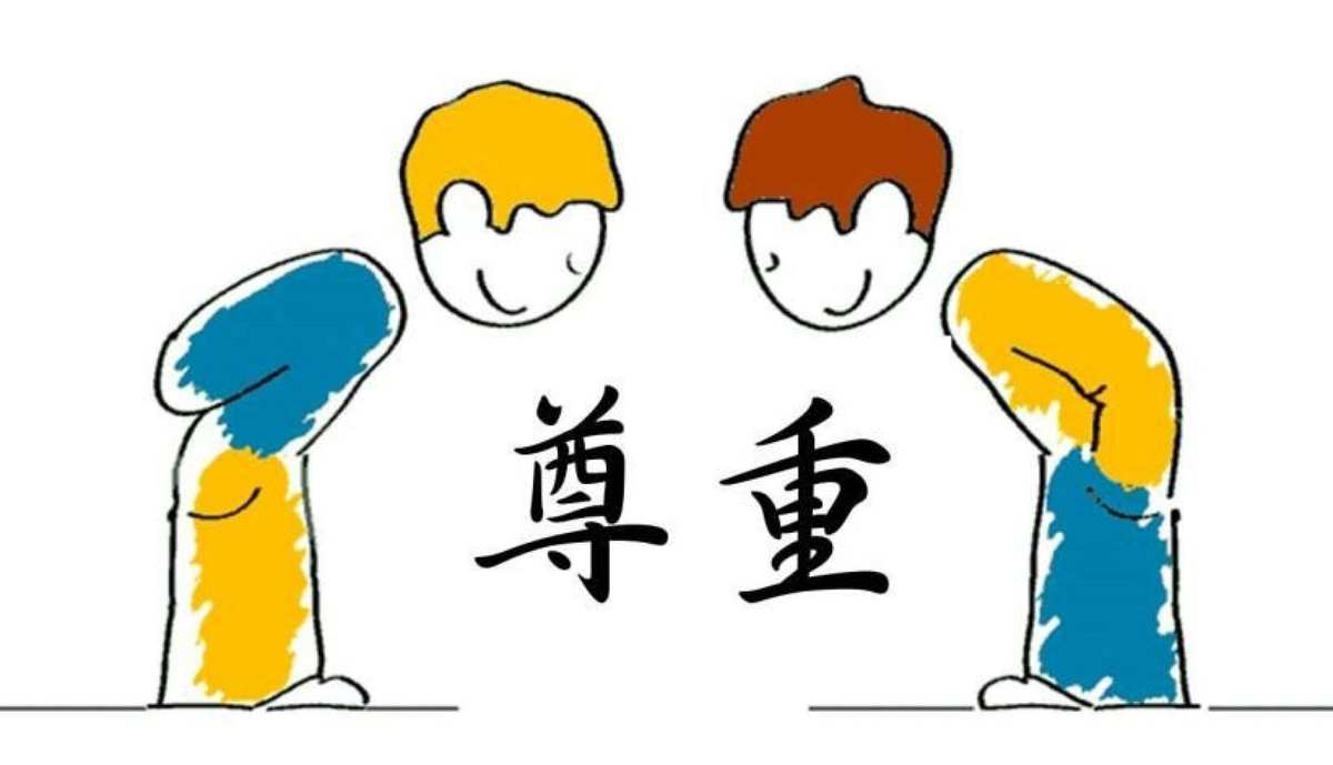 暖暖无限钻石破解版_暖暖无限金币_无限暖暖