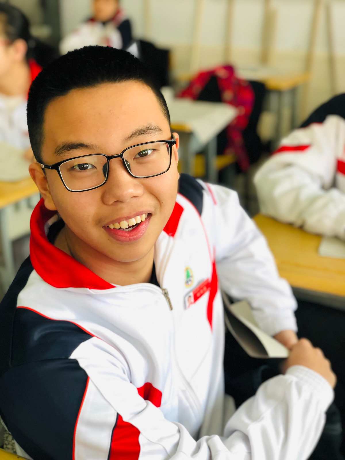 暖暖无限钻石破解版_暖暖无限金币_无限暖暖
