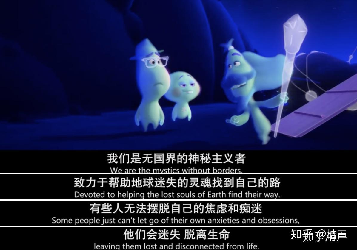 追寻长生之道，揭秘远古仙人的绝世神通