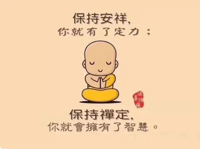 免费漫画阅读下载app_奇书免费阅读下载app_阅读app下载