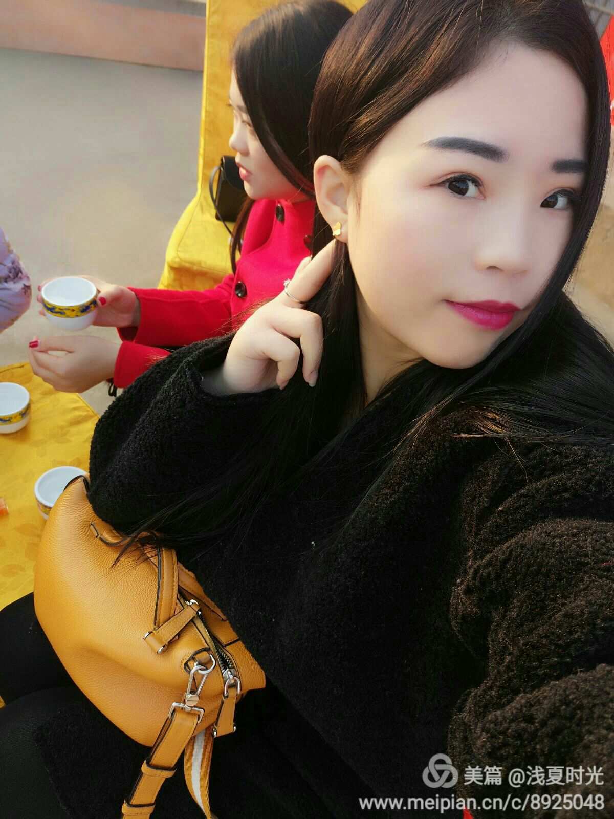 阅读app下载_奇书免费阅读下载app_免费漫画阅读下载app