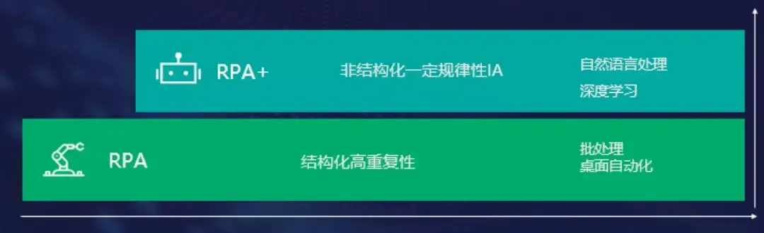 结晶智慧的结晶_结晶智慧是什么意思_智慧的结晶