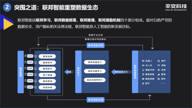 结晶智慧是什么意思_结晶智慧的结晶_智慧的结晶