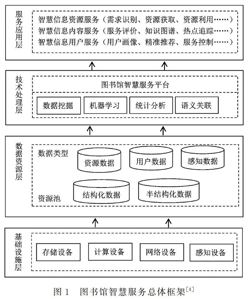 结晶智慧的结晶_智慧的结晶_结晶智慧是什么意思