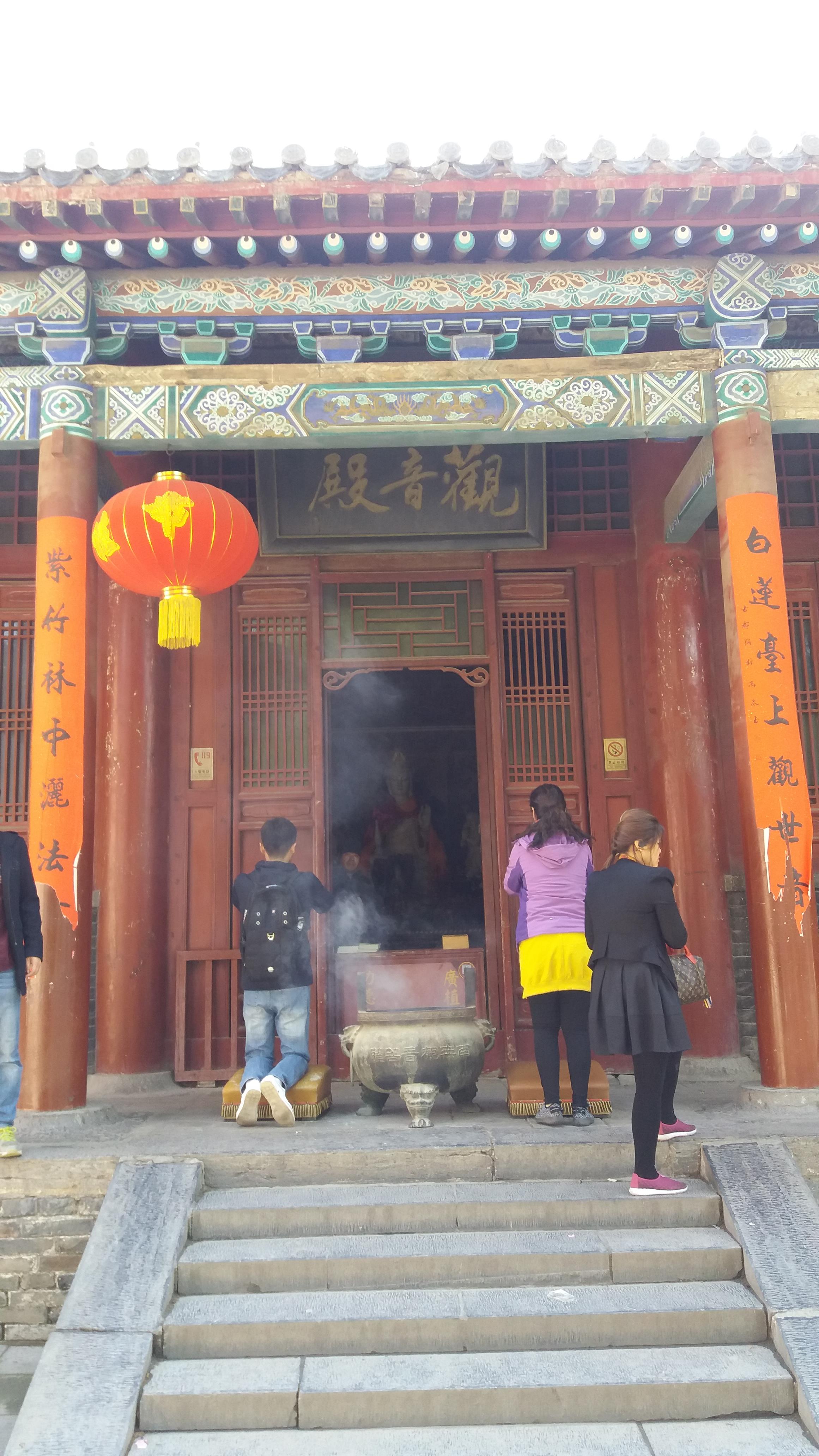 玉京台_玉京台_玉京台