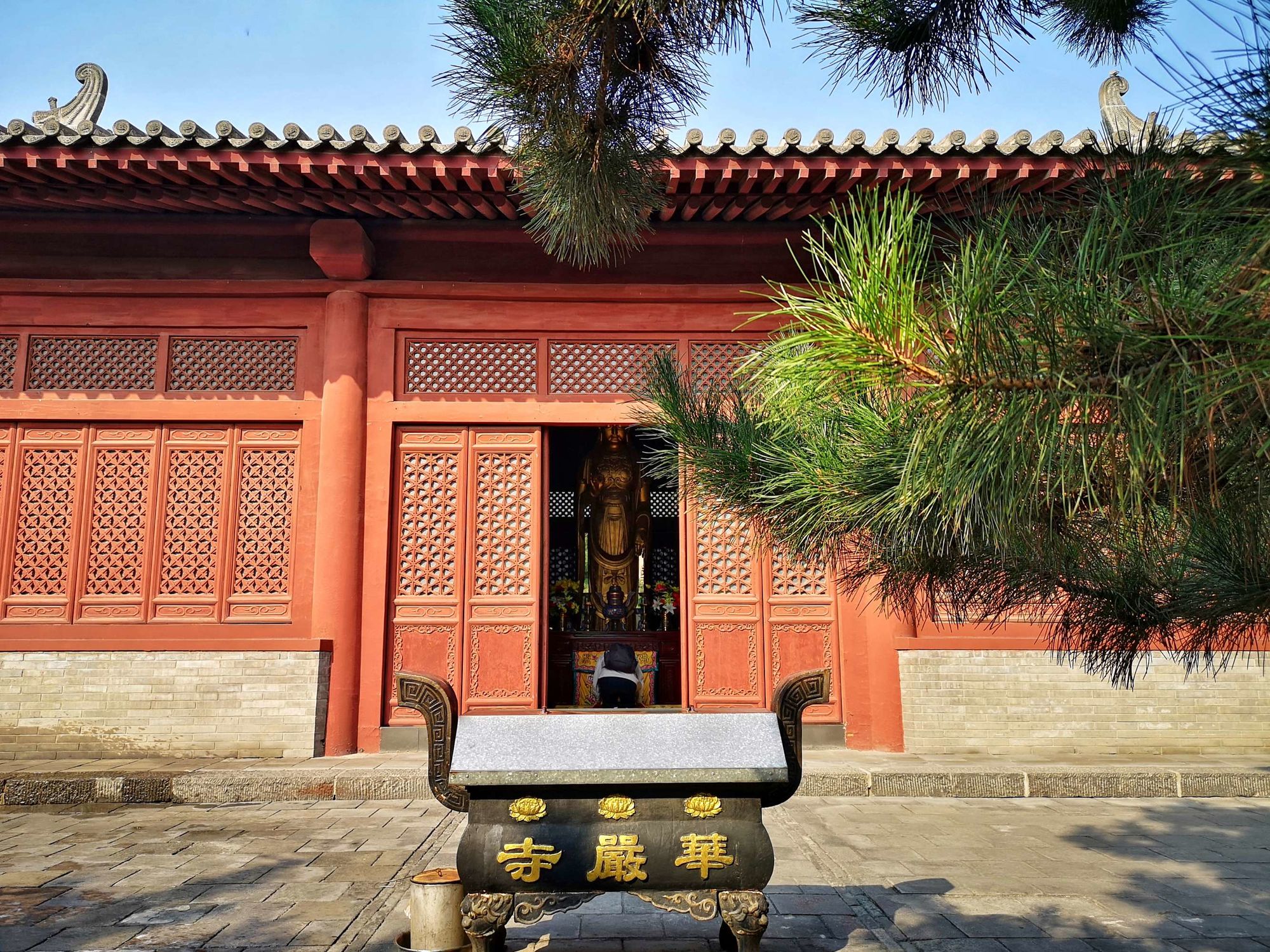 玉京台_玉京台_玉京台