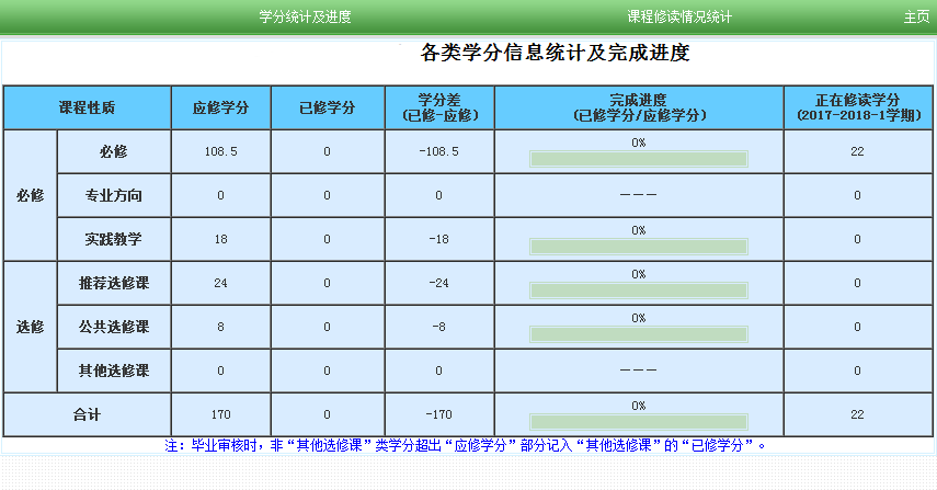 豆奶品牌_豆奶app软件下载_豆奶软件