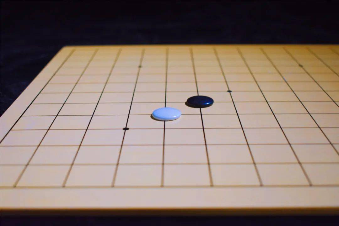 围棋游戏规则_围棋游戏在线玩免费_围棋游戏