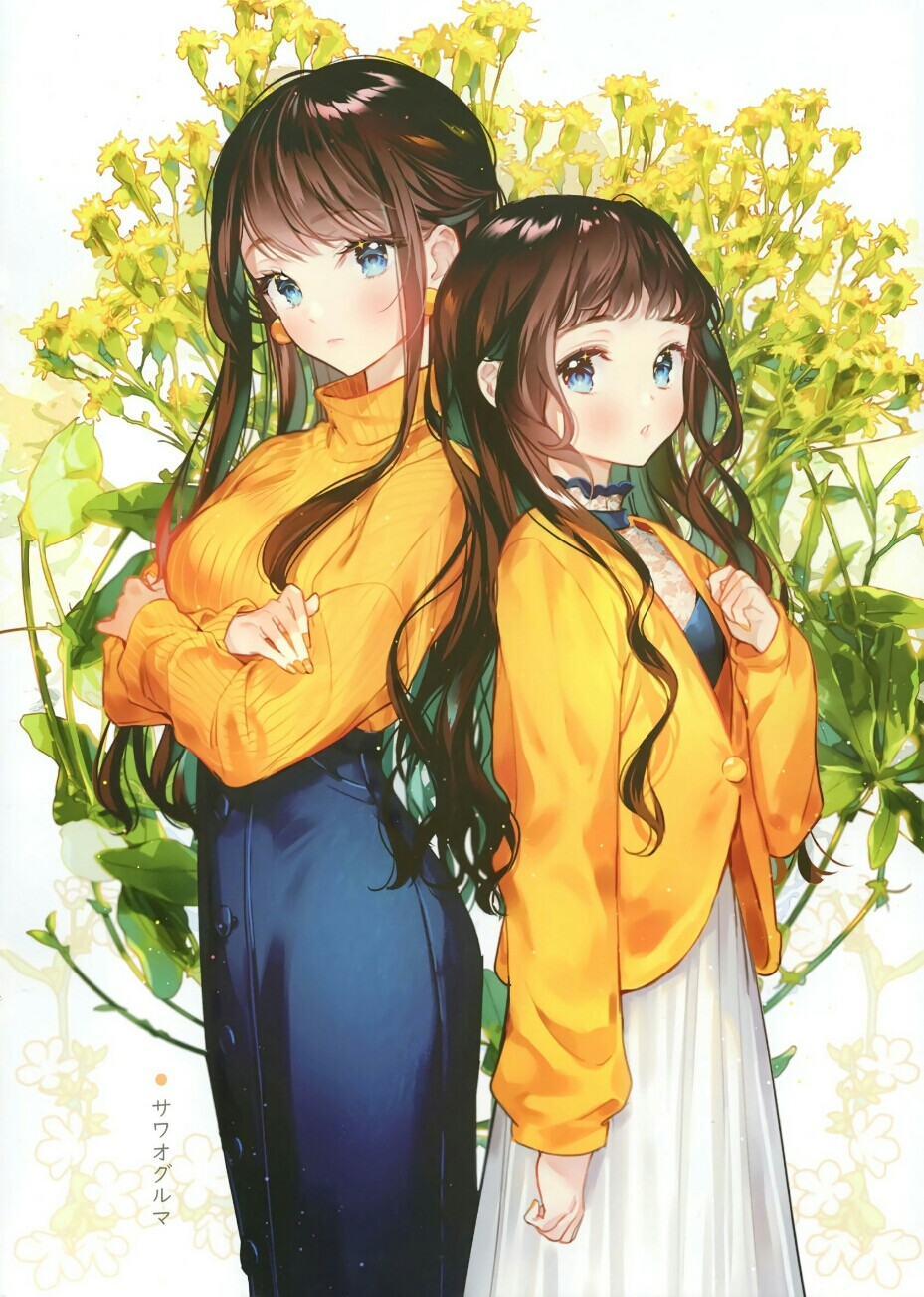 同屏冒险：招募你的双人搭档