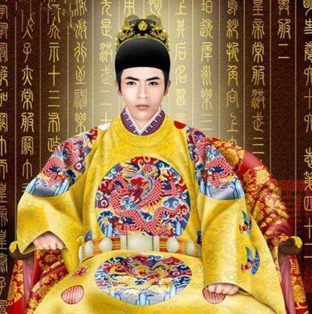 皇帝的新衣什么意思_皇帝的新衣什么意思_皇帝的新衣什么意思