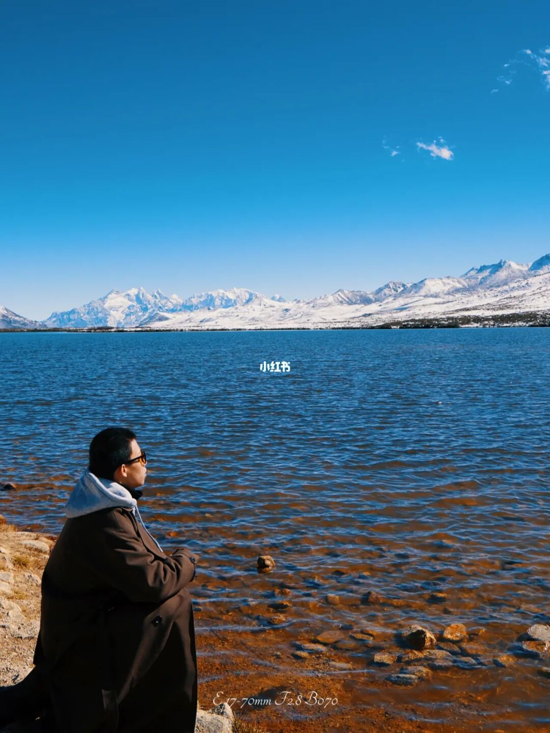旅行串串下载_旅行串串破解版无限钻石_旅行串串