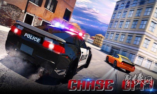 接盘手-(侠)_侠盗车手4_侠客盗车