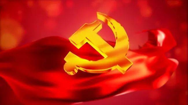 继续的拼音_继承法遗产继承顺序及分配比例_继