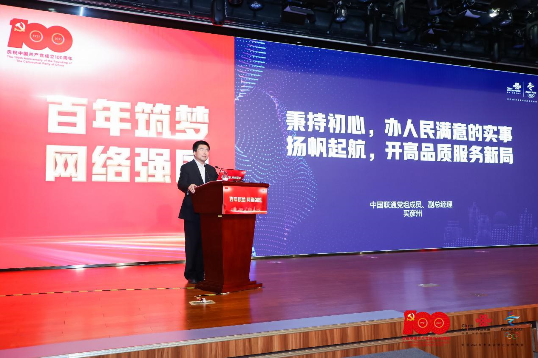 继承法遗产继承顺序及分配比例_继续的拼音_继