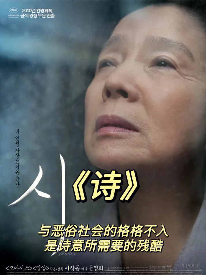 爱电影视_爱电影视_爱电影视